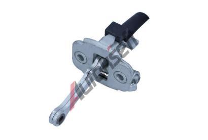 MAXGEAR Uchycení dveří MXG 28-0431, 28-0431  MAXGEAR Uchycení dveří MXG 28-0431, 28-0431