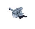 MAXGEAR Uchycení dveří MXG 28-0431, 28-0431