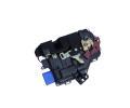 Zmek dve MAXGEAR ‐ MXG 28-0432