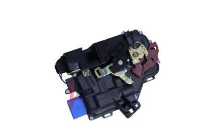 MAXGEAR Zmek dve MXG 28-0432, 28-0432