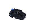MAXGEAR Zmek dve MXG 28-0432, 28-0432