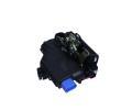 MAXGEAR Zmek dve MXG 28-0432, 28-0432