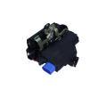 Zmek dve MAXGEAR ‐ MXG 28-0433