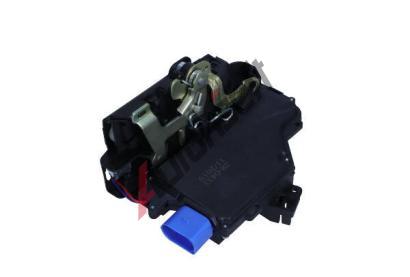 MAXGEAR Zmek dve MXG 28-0433, 28-0433