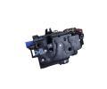 MAXGEAR Zmek dve MXG 28-0433, 28-0433