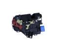 MAXGEAR Zmek dve MXG 28-0433, 28-0433