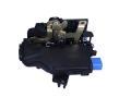 Zmek dve MAXGEAR ‐ MXG 28-0434