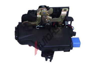 MAXGEAR Zmek dve MXG 28-0434, 28-0434
