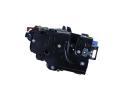 MAXGEAR Zmek dve MXG 28-0434, 28-0434