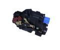 MAXGEAR Zmek dve MXG 28-0434, 28-0434