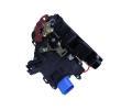 Zmek dve MAXGEAR ‐ MXG 28-0435