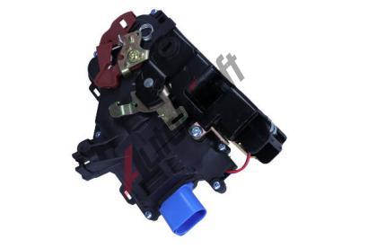 MAXGEAR Zmek dve MXG 28-0435, 28-0435