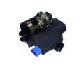 MAXGEAR Zmek dve MXG 28-0435, 28-0435