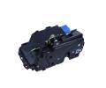 MAXGEAR Zmek dve MXG 28-0435, 28-0435