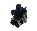 Zmek dve MAXGEAR ‐ MXG 28-0436