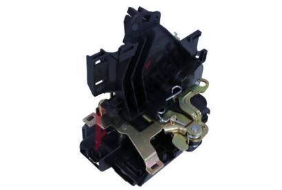 MAXGEAR Zmek dve MXG 28-0436, 28-0436