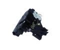 MAXGEAR Zmek dve MXG 28-0436, 28-0436