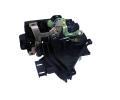 Zmek dve MAXGEAR ‐ MXG 28-0437