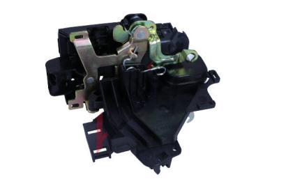 MAXGEAR Zmek dve MXG 28-0437, 28-0437