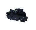 MAXGEAR Zmek dve MXG 28-0437, 28-0437