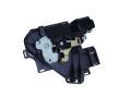 MAXGEAR Zmek dve MXG 28-0437, 28-0437
