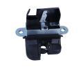 Zmek vklopnch zadnch dve MAXGEAR ‐ MXG 28-0438