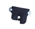MAXGEAR Zmek vklopnch zadnch dve MXG 28-0438, 28-0438