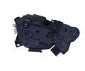 Zmek dve MAXGEAR ‐ MXG 28-0440