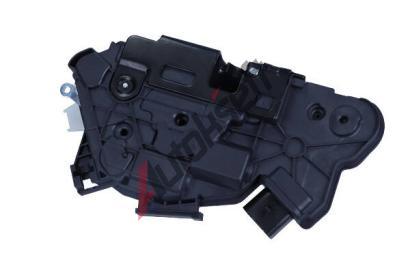 MAXGEAR Zmek dve MXG 28-0440, 28-0440