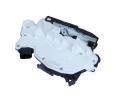MAXGEAR Zmek dve MXG 28-0440, 28-0440