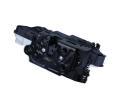 MAXGEAR Zmek dve MXG 28-0440, 28-0440