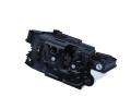 Zmek dve MAXGEAR ‐ MXG 28-0441