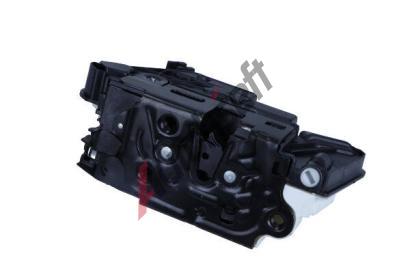 MAXGEAR Zmek dve MXG 28-0441, 28-0441