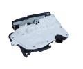 MAXGEAR Zmek dve MXG 28-0441, 28-0441