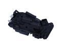 MAXGEAR Zmek dve MXG 28-0441, 28-0441