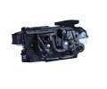 MAXGEAR Zmek dve MXG 28-0442, 28-0442
