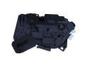 MAXGEAR Zmek dve MXG 28-0442, 28-0442