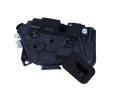 Zmek dve MAXGEAR ‐ MXG 28-0443