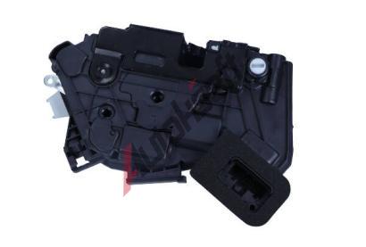 MAXGEAR Zmek dve MXG 28-0443, 28-0443