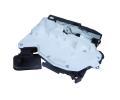 MAXGEAR Zmek dve MXG 28-0443, 28-0443