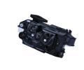 MAXGEAR Zmek dve MXG 28-0443, 28-0443