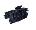 MAXGEAR Zmek dve MXG 28-0444, 28-0444