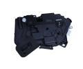 MAXGEAR Zmek dve MXG 28-0444, 28-0444