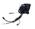 Zmek dve MAXGEAR ‐ MXG 28-0445