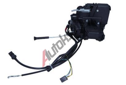 MAXGEAR Zmek dve MXG 28-0445, 28-0445