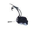 MAXGEAR Zmek dve MXG 28-0445, 28-0445