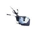 MAXGEAR Zmek dve MXG 28-0445, 28-0445