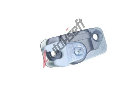 MAXGEAR Zmek dve MXG 28-0448, 28-0448