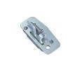 MAXGEAR Zmek dve MXG 28-0448, 28-0448
