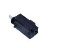 Zmek dve MAXGEAR ‐ MXG 28-0449